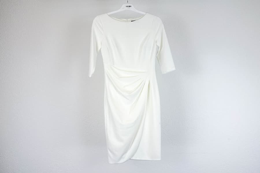 Damen Kleid Paradi, Gr. 36